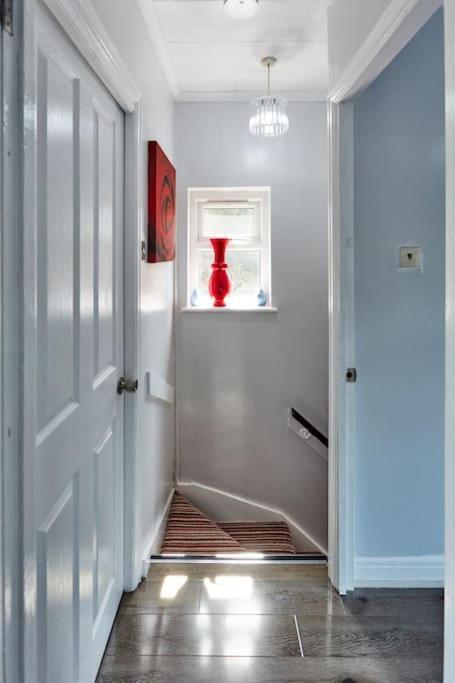 *Little Haven In Leeds* ¤Private Parking¤ Ensuite Leeds  Exterior photo